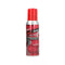 Semi-Permanente Kleur Manic Panic ZJ-TCS64004 Amplified Spray (100 ml)