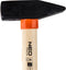 Neo Tools Bankhamer 1500gr Din 1041
