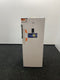 Beko B3RFNE274W - Vriezer - 271 liter - No Frost