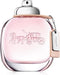 Coach Eau de Toilette Spray 30 ml