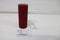 Ultimate Ears Megaboom 4 - Draadloze speaker - 360° geluid - Rood