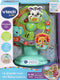 Educatief speelgoed Vtech Baby The Baby Loulous