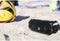 Altec Lansing HydraBlast Bluetooth luidspreker Outdoor, Waterdicht