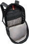 VAUDE Wizard 24+4 - Rugzak - Aeroflex Control-draagsysteem - zwart
