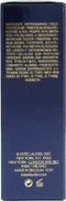 Estée Lauder Double Wear Stay-in-Place Foundation met SPF10 30 ml - 2C3 Fresco