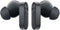 OnePlus Nord Buds 2 - In-ear oordopjes - Bluetooth 5.3 - Grijs