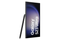 Samsung Galaxy S23 Ultra - Zwart - 256 GB - Duale fysieke simkaart + eSIM