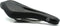 Selle Royal Selle Zadel On Open Athletic | Unisex | Zwart