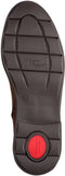 Tamaris Comfort Essentials - Dames Laarzen - Uitneembare zool - Cognac