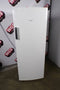 AEG S73320KDW - Koelkast - 317 liter - Energielabel A - (2e hands)