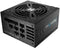 FSP Hydro G PRO - ATX3.0 Voeding - 1000W 80 Plus Gold - (4713224527418)