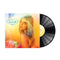 Addison Rae - LP - 1x Ondoorzichtig zwart vinyl