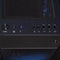 FlowUp x Powered By MSI - Tetragame 1 Gaming PC - AMD Ryzen 7 5700X - GeForce RTX 5060 8GB - 32GB RAM - 1TB SSD - Windows 11 Pro