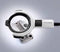 Eschenbach 27815 LED-loeplamp