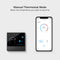 Sonoff NSPanel - Smart Scene Wandschakelaar - 3.5