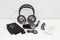 Steelseries Arctis Nova Pro - Gaming Headset - 360° ruimtelijke audio - Zwart