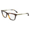Brillenframe Dames Victoria Beckham VB2663-5415215 ø 54 mm