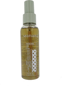 Haarlotion Mananã Reborn 100 ml