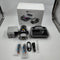 DJI Mini 4 Pro - Fly More Combo - 4K/60fps HDR - Wit Zwart