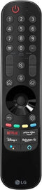 LG 65UP81006LR - 65