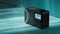 Philips TAR5600/00 - Draagbare radio - Bluetooth 5.3 - Spatwaterbestendig IPX4