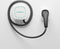 Wallbox Pulsar Plus - Laadstation 22 kW - OCCP Wifi - Wit - 5 meter kabel