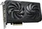 GIGABYTE GeForce RTX 5060 Ti - Grafische kaart - 16 GB GDDR7 - Actieve koeling (2 stuks)
