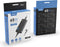 Laptop Charger Nox NXPWR