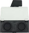 EATON INDUSTRIES T Lastscheider - 207081 - E2AVS