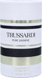 Trussardi Pure Jasmine Eau de Parfum - 60ml