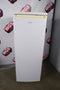 Exquisit KS320/3A+ - Koelkast - A+ - Vrijstaand - Inhoud 240L - Hoogte 1,44m