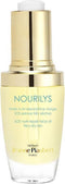 Herstellende Olie Nourilys Jeanne Piaubert (30 ml)