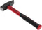 Gedore RED R92120032 3300723 Bankwerkershamer 1100 g 350 mm DIN 1041 1 stuk(s)