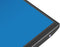 Iiyama ProLite XB2492HSU-B1 - 24