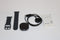 Samsung Galaxy Watch8 - smartwatch - 44mm - LTE - Graphite