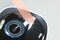 eufy S330 eufyCam 3 - 2-Cam Kit - 4K resolutie - Altijd Stroom
