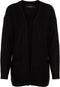 VERO MODA VMNO NAME - Vest - V-Hals - Korte mouwen - Maat XL