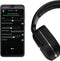 Turtle Beach Stealth 700P Gen 2 - Gaming Headset - Draadloos - 20 uur batterijduur