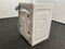 Whirlpool FFS 8469 BV BE - Wasmachine - FreshCare+ Steam - Wit