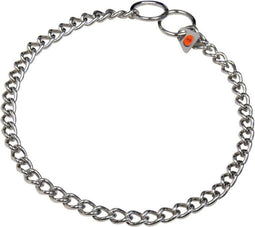 Hondenhalsband Hs Sprenger (55 cm)