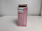 Philips Sonicare 4300 - Elektrische Tandenborstel - Sonisch - Roze - HX6806/04