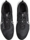Nike DOWNSHIFTER 12 Heren Sneakers - Maat 42.5