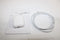 Apple AirPods 2 - TWS - Bluetooth - Wit