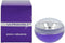 Paco Rabanne Ultraviolet 80 ml Eau de Parfum - Damesparfum