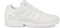 adidas Originals ZX Flux - Sneakers - Unisex - Maat 37 1/3 - Wit