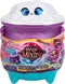 Magic Mixies - Magical Gem Surprise - Magische Toverketel Maan - Maak je Mixie Plushie