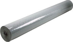 Tafelkleed haza damast rol 1x10m 40gr wit | 1 rol | 5 stuks