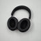 Bose QuietComfort Ultra - Draadloze Over-Ear Koptelefoon - Actieve Noise Cancelling - Zwart