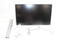 LG 32UN650K-W - 32