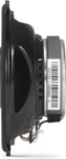 JBL Stage3 527 - Coaxiale autospeakers - 200 Watt piek - Zwart